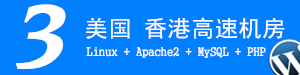 楟❔몋字顛兿