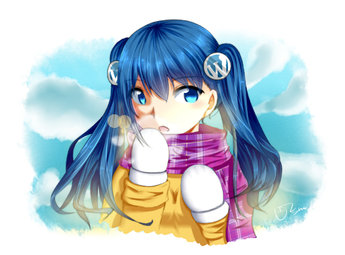 兿�䭎뙛�ൔ潠